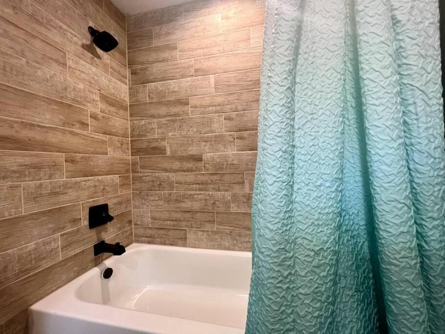 Deluxe Cabin 1 - Rogue River Resort Grants Pass Zewnętrze zdjęcie